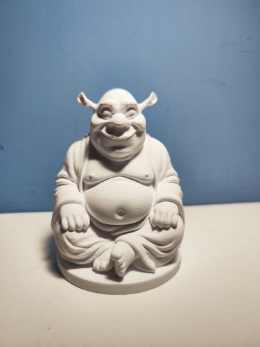 Statuetta collezione stile - statuetta, da