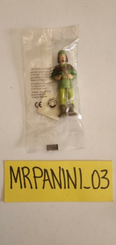 Shrek tipi favola mulino - shrek, da