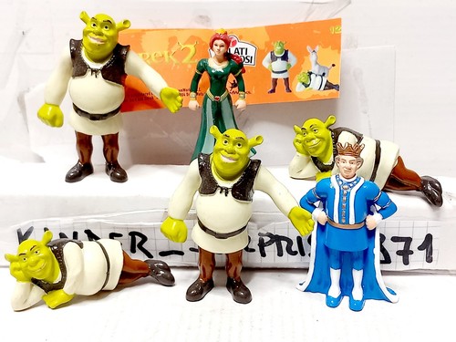 Sorpresine extra kinder serie - sorpresine,