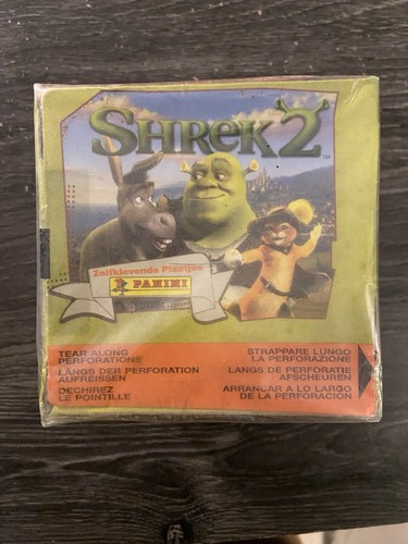 Shrek animation movie - shrek,