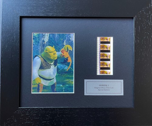 Hand crafted display featuring