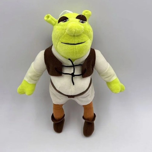 Nuovo peluche ufficiale - ufficiale, 10"