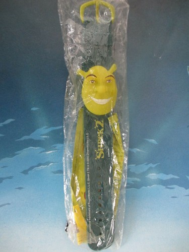 Shrek figurina bracciale - figurina,