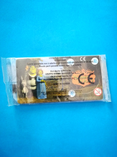 Sorpresina carta costruzione - sorpresina,