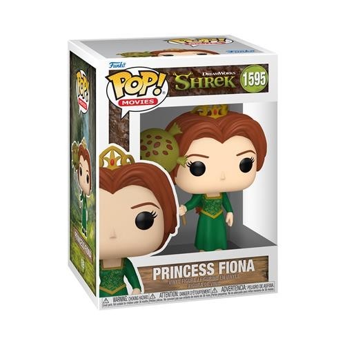 Pop movies dreamworks 30th - movies,